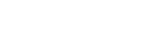 NWBA