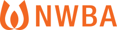 NWBA — naar de homepage